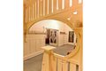 Property photo of 32 Lynington Street Tusmore SA 5065