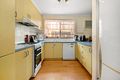 Property photo of 114 Rosemary Crescent Frankston North VIC 3200