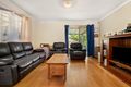 Property photo of 114 Rosemary Crescent Frankston North VIC 3200