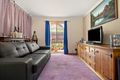 Property photo of 114 Rosemary Crescent Frankston North VIC 3200