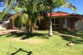 Property photo of 10 Richard Avenue Lemon Tree Passage NSW 2319