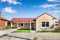 Property photo of 395 Henley Beach Road Brooklyn Park SA 5032