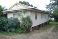 Property photo of 147 Manly Road Manly West QLD 4179