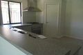 Property photo of 108 Hellfire Drive Darch WA 6065