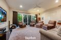 Property photo of 365 Swan Bay Road Mannerim VIC 3222