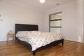 Property photo of 1 Reef Walk Point Cook VIC 3030