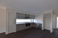 Property photo of 10 Aviation Drive Mount Duneed VIC 3217