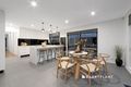 Property photo of 1 Mitta Close Rowville VIC 3178