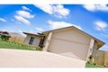 Property photo of 73 Buxton Drive Gracemere QLD 4702