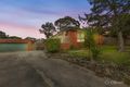 Property photo of 15 The Ridgeway Pakenham VIC 3810
