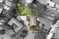 Property photo of 15 The Ridgeway Pakenham VIC 3810