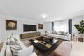 Property photo of 15 The Ridgeway Pakenham VIC 3810