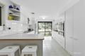 Property photo of 15 The Ridgeway Pakenham VIC 3810
