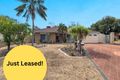 Property photo of 11 Violet Grove Warnbro WA 6169