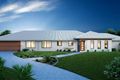 Property photo of 45 Lacebark Drive Forest Hill NSW 2651