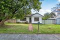 Property photo of 43 Campbell Parade Cranbourne VIC 3977