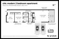 Property photo of 1303/2-10 Mooramba Road Dee Why NSW 2099