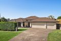 Property photo of 23 Hampstead Outlook Murrumba Downs QLD 4503