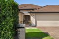 Property photo of 23 Hampstead Outlook Murrumba Downs QLD 4503