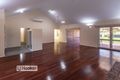 Property photo of 52 Eagle Court Desert Springs NT 0870