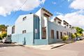 Property photo of 6/1 Cowper Street Marrickville NSW 2204