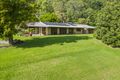Property photo of 280 North Marshall Mount Road Marshall Mount NSW 2530