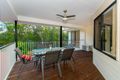 Property photo of 10 Pelican Close Mango Hill QLD 4509