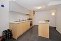 Property photo of 8/2 Pottery Court Brunswick VIC 3056