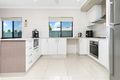 Property photo of 1/18 Lind Road Johnston NT 0832