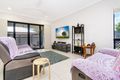 Property photo of 1/18 Lind Road Johnston NT 0832