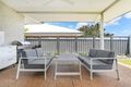 Property photo of 1/18 Lind Road Johnston NT 0832