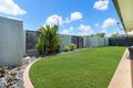 Property photo of 1/18 Lind Road Johnston NT 0832
