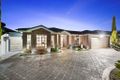 Property photo of 8 Byron Place Taylors Hill VIC 3037