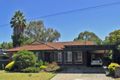Property photo of 8 Stonehenge Boulevard Para Vista SA 5093