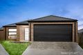 Property photo of 12 Forest Court Bacchus Marsh VIC 3340