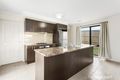 Property photo of 12 Forest Court Bacchus Marsh VIC 3340