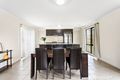 Property photo of 12 Forest Court Bacchus Marsh VIC 3340
