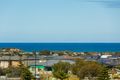 Property photo of 6 Beachcomber Lane Torquay VIC 3228