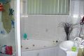 Property photo of 5 Fenton Crescent Minto NSW 2566