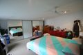Property photo of 6/1 Cowper Street Marrickville NSW 2204