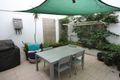 Property photo of 6/1 Cowper Street Marrickville NSW 2204