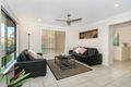 Property photo of 10 Pelican Close Mango Hill QLD 4509