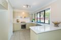 Property photo of 10 Pelican Close Mango Hill QLD 4509