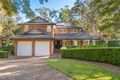 Property photo of 5 St Andrews Drive Pymble NSW 2073