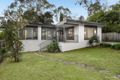 Property photo of 13 Hyacinth Street Briar Hill VIC 3088