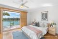 Property photo of 1/1 Lakeside Circuit Encounter Bay SA 5211