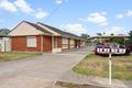 Property photo of 3/4 Mitchell Street West Seaton SA 5023