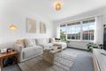 Property photo of 3/4 Mitchell Street West Seaton SA 5023