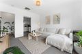 Property photo of 3/4 Mitchell Street West Seaton SA 5023
