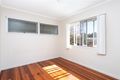 Property photo of 12 Mirang Street Mansfield QLD 4122